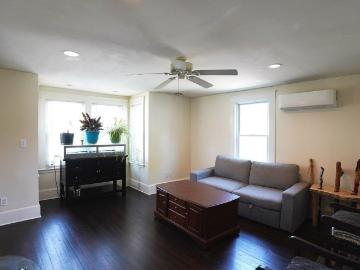 43 Alpine Pl, Franklin, US, MA