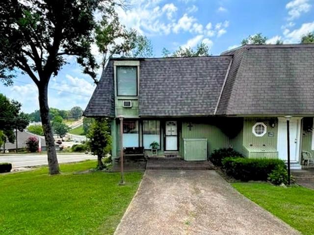 43 Annette Road