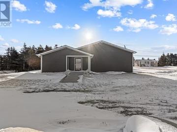 43 Aspen Main Other, Aspen Cove, NL, A0G 1A0 house for sale | Listing ID 1294 | Royal LePage