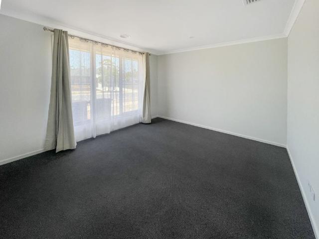 43 Aspiring Drive, Huntly