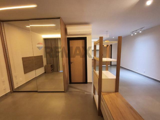 43 Área Útil Apart Hotel/ Flat Alugar, 1 Dormitórios localizado em Estrada Municipal HBR 167, 935, Bairro Fundão, Holambra, São Paulo, 13825000 | Brasil