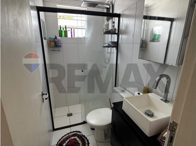 43 Área Útil Apartamento Alugar, localizado em Avenida Adolpho Massaglia, 800, Vossoroca, Votorantim, São Paulo, 18116901 | Brasil
