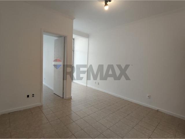 43 Área Útil Apartamento Alugar, 1 Dormitórios localizado em Princesa Leopoldina, 298, Graça, Salvador, Bahia, 40150080 | Brasil