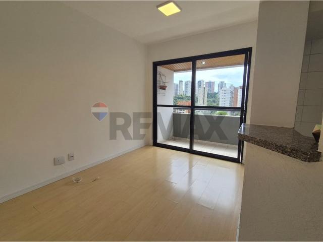 43 Área Útil Apartamento Alugar, 1 Dormitórios localizado em Rua Domingos Lopes da Silva, 79, Vila Suzana, São Paulo, São Paulo, 05641 030 | Brasil