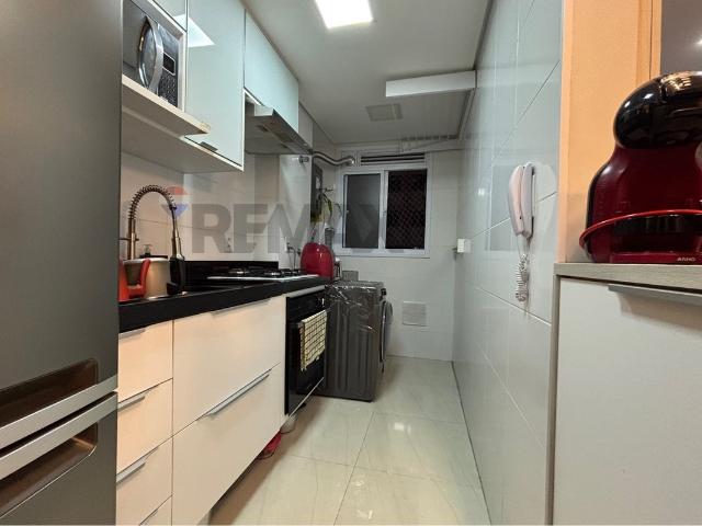 43 Área Útil Apartamento Alugar, 2 Dormitórios localizado em Avenida Aparecida do Rio Negro, 492, Pirituba, São Paulo, São Paulo, 05144 085 | Brasil