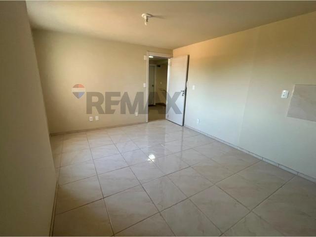 43 Área Útil Apartamento Alugar, 2 Dormitórios localizado em Avenida da Federação, 705 Residencial Amazonas Jardim Betânia, Cachoeirinha, Rio Grande do Sul, 94970530 | Brasil