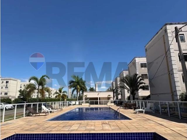 43 Área Útil Apartamento Alugar, 2 Dormitórios localizado em Avenida Francisco Fortes Filho, 1509, Jardim Aliança, Resende, Rio de Janeiro, 27525598 | Brasil