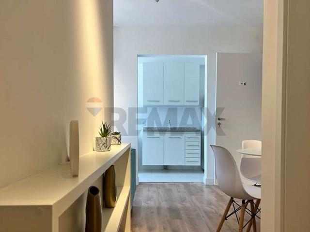 43 Área Útil Apartamento Alugar, 2 Dormitórios localizado em Estrada do Beija Flor, 290 Condominio Levin Garden Botujuru, Mogi das Cruzes, São Paulo, 08840550 | Brasil