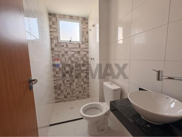 43 Área Útil Apartamento Alugar, 2 Dormitórios localizado em Rua Doutor Souza Ribeiro, 362, Vila Industrial, Campinas, São Paulo, 13031095 | Brasil
