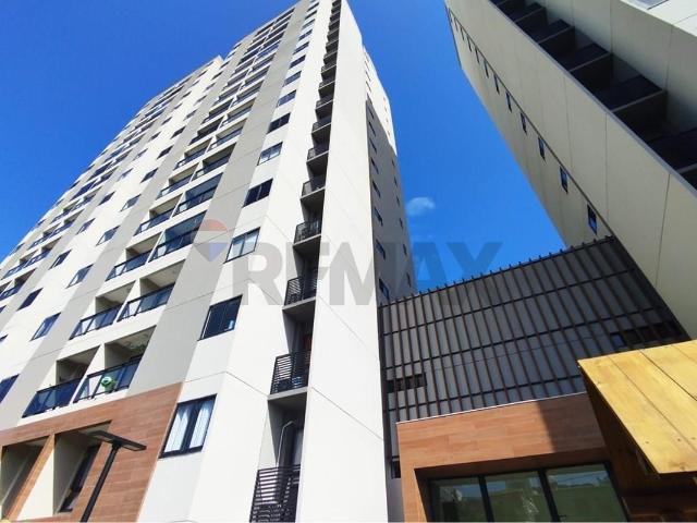 43 Área Útil Apartamento Alugar, 2 Dormitórios localizado em Rua São Judas Tadeu, 289 Próximo ao Shopping Center Recife Imbiribeira, Recife, Pernambuco, 51160360 | Brasil