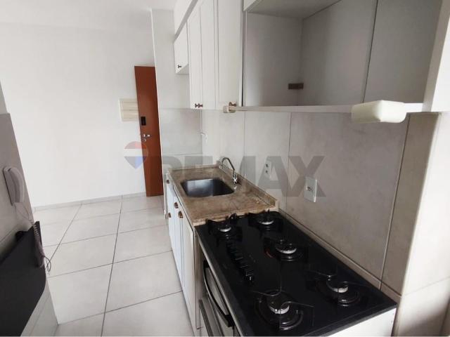 43 Área Útil Apartamento Alugar, 2 Dormitórios localizado em Rua São Judas Tadeu, 289 Próximo ao Shopping Center Recife Imbiribeira, Recife, Pernambuco, 51160360 | Brasil