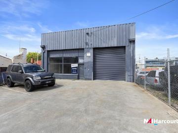 Geelong West, Fyansford, Greater Geelong, Victoria