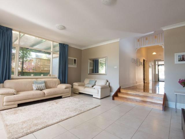 43 Aveland Avenue, Trinity Gardens