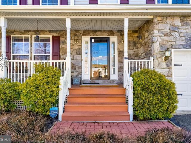 43 Bancroft Street