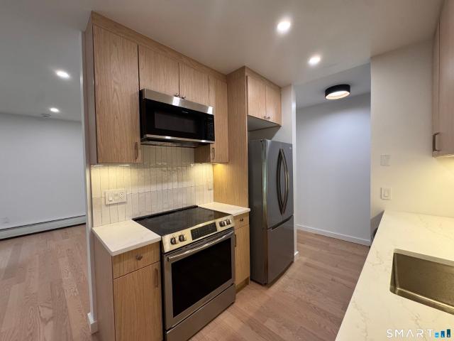 43 Balance Rock Road Unit 1, Seymour, US, CT