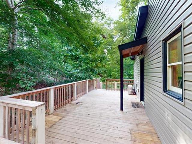 43 Barnacle Drive