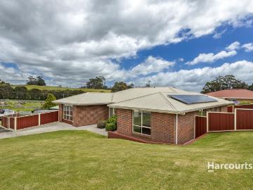 Shorewell Park, Burnie, Tasmania, Burnie County, Walker Island, Cloudy Bay, Kingborough, Tasmania Island