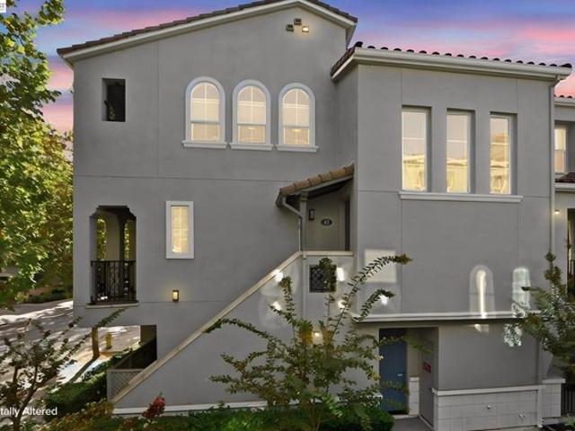 43 Bassett St, San Jose, CA 95110