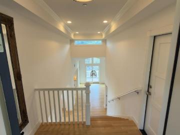 43 Baywood Terrace