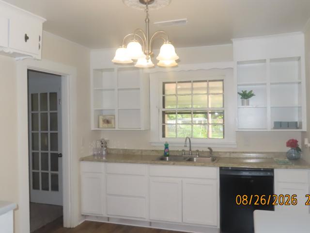 43 Bemis Ln