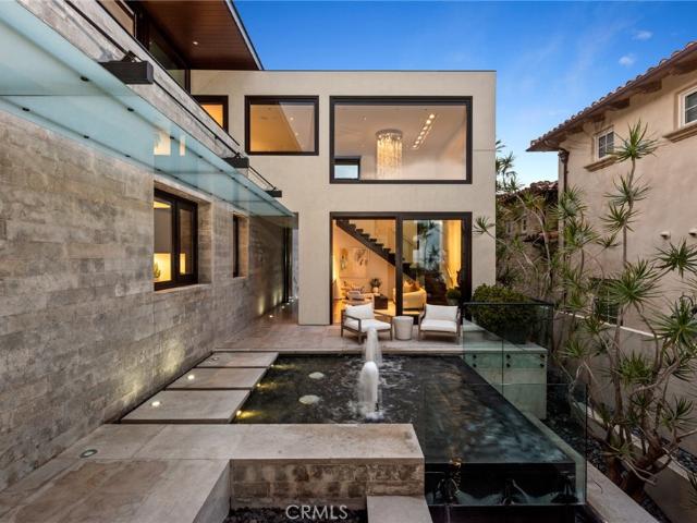 43 Beach View