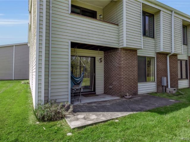 43 Bee Hunter Court # A