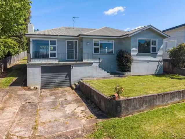 43 Beefeater Street, DELORAINE, TAS 7304 House for Rent