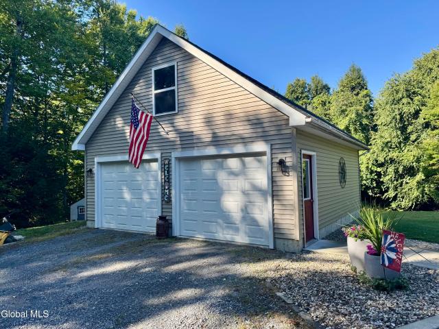 43 Belanger Drive