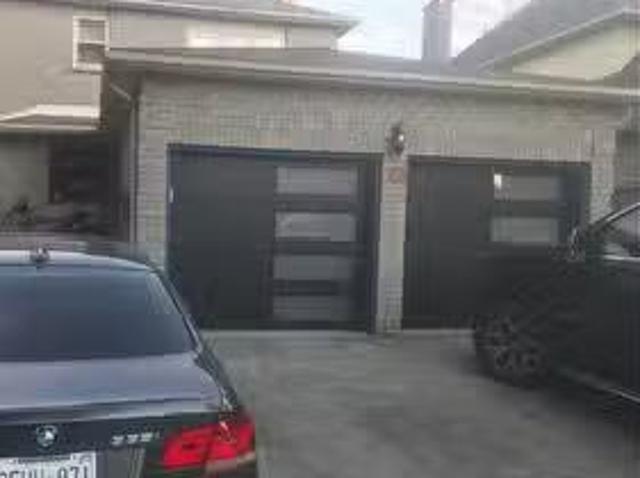 43 Bellwood Drive, Whitby, ON, L1N 2E3 house for sale Listi.