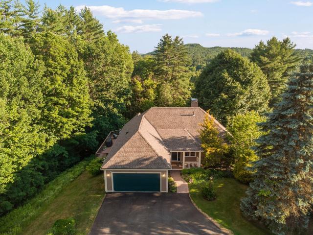 43 Berrill Farms Lane