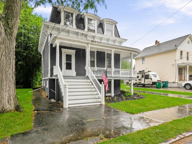 43 Boyce Street