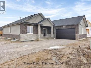43 Bloomington, Chatham, ON, N7L 0H3 house for sale | Listing ID 26007 | Royal LePage