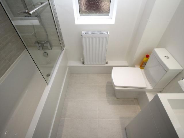 43 Brookbank Road, London, SE13