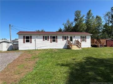 43 Bray Blvd, Cocagne, NB, E4R 2G3 house for sale | Listing ID NB138009 | Royal LePage