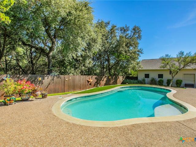 43 Branding Iron Drive