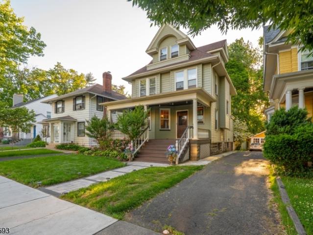 43 Brighton Ave