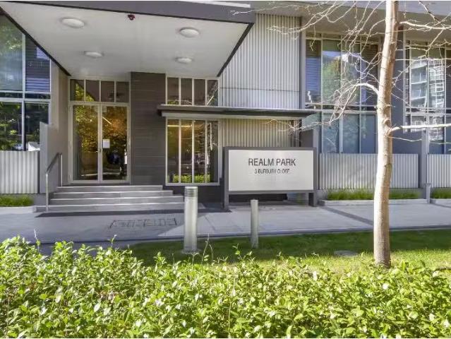 4/3 Burbury Close, Barton Apartment for rent Listed by Taye B.