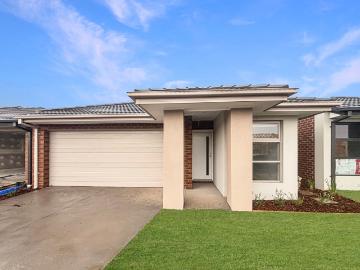43 Buttercup Crescent