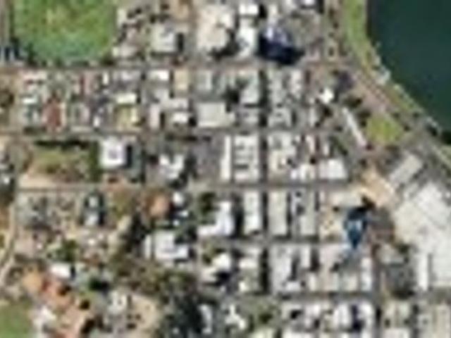 43 C Stephen Street, BUNBURY, WA 6230