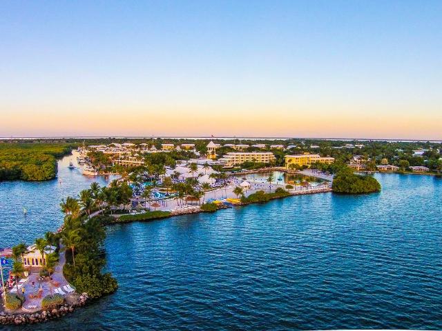 43 Cardinal Lane, Key Largo, US, FL