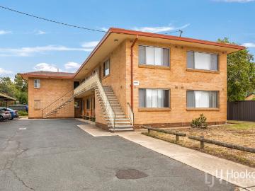 Queanbeyan, Greater Queanbeyan