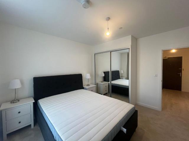 Caturra Court, Cranton Avenue, Hayes UB3, 1 bed flat to rent, £1,650 pcm | PrimeLocation