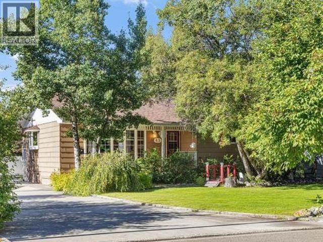 43 Cedar Crescent, Whitehorse, YT, Y1A 4P2 house for sale | Listing ID 17703 | Royal LePage