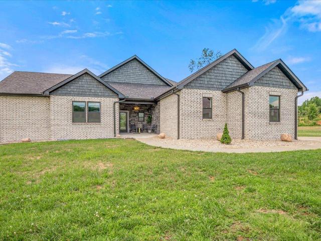43 Cedar Ridge Drive