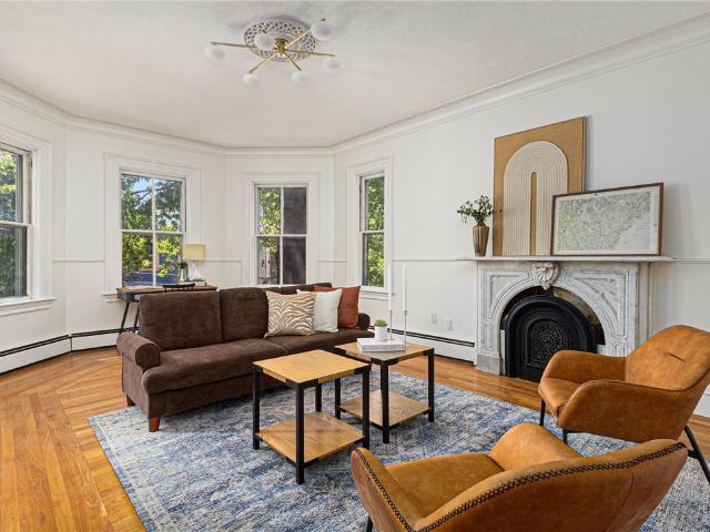 43 Chapin Avenue 3