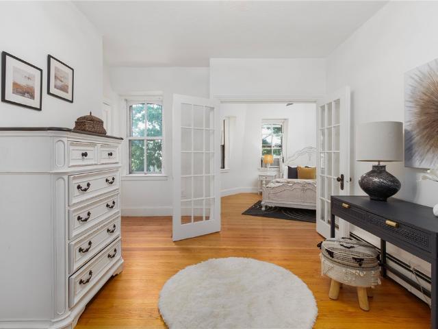 43 Chapin Avenue 4