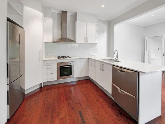 43 Charles Street, Stanmore
