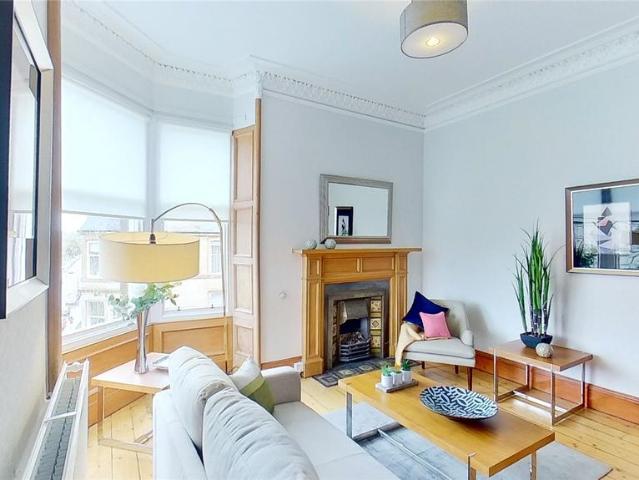 43 Comely Bank Place, City of Edinburgh, EH4 1ER, United Kingdom | 2 bed apartment for rent #118631754 | Rentberry