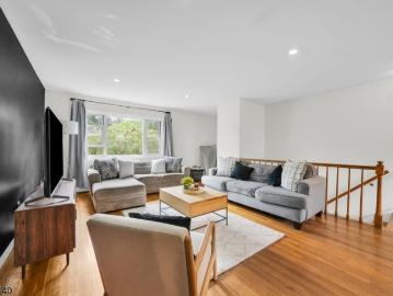 43 Conforti Ave # 60