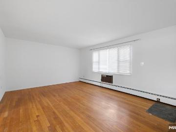 43 Conforti Avenue # 25